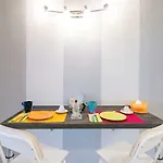 La Casa Del Faro 31 *