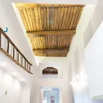 La Casa Del Faro 31 *