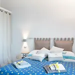 La Casa Del Faro 31