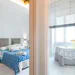 Appartement La Casa Del Faro 31 *