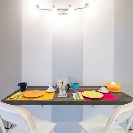La Casa Del Faro 31 *