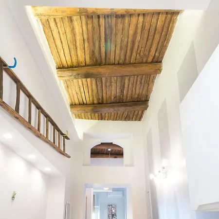 La Casa Del Faro 31 *