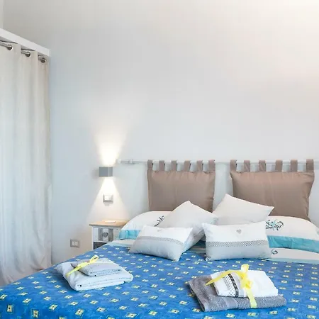 La Casa Del Faro 31
